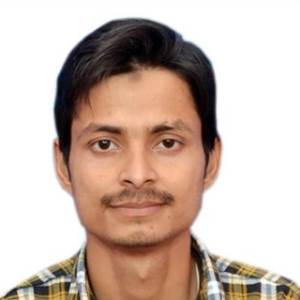 Mohammad Humza